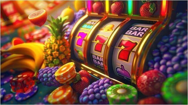 Pengalaman kemenangan besar dalam taruhan di bima3 platform sportsbook dan casino